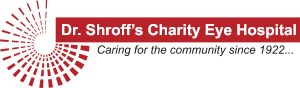 SCEH Logo